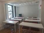 Meeting & Training Room 704D