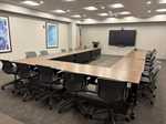 Seminar Room - Suite 213