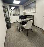 Day Office