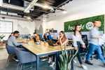 Rancho Cucamonga Coworking Office Space