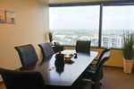 Buckman Meeting Room