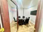 Medium Conference Room