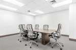 Medium Conference Room