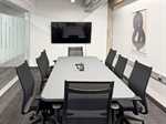 Large Conference Room