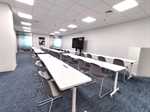 Conference Room 04