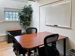 Small Conference Room