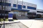 Lenox Drive Offices
