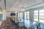 Boardroom