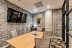 Conference Room 26th