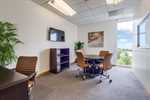 Small Conference Room	