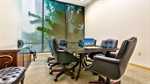 Courtyard 1 Conference Room