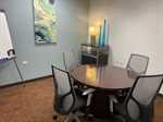 Small Conference Room