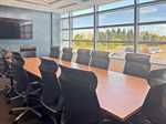 Boardroom