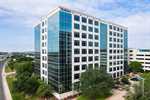 9600 Mopac Expressway