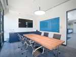 Meeting Room East