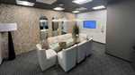 The King Conference Room