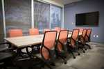 Large Conference Room