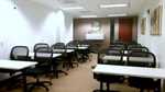 Training Room