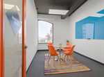 Huddle Room