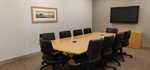 Large Conference Room