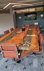 Averett Law Office