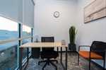 Day Office