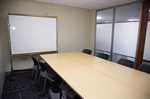 Medium Conference Room