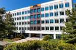 Cumberland Office Suites