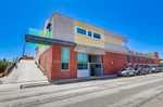 Berkeley Business Suites