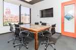 Conference Room 5