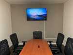 Conference Room #113B