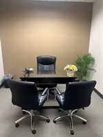 Day Office
