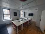 Conference Room 704D