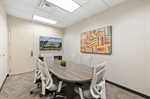 Small Conference Room 313