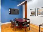 Medium Conference Room
