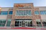 Silverado Trail Office Suites