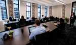 12 Person Office 