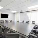 Large 280 Conference Room