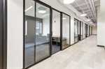 Coworking Day Pass