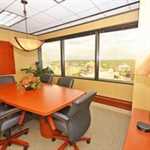 6 Person Meeting Room C