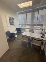 Day Office
