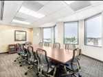 Large Conference Room