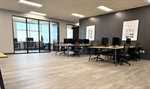 Coworking Day Pass