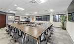 Training Room