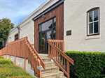 602 S Main St