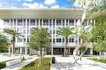 Atlantic Blvd Executive Center