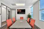 Spruce Room