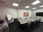 Large Conference Room