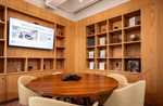 Meeting Room D