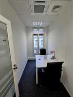 Day Office